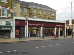 Argos Collect image
