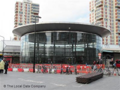 City Brew image