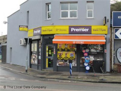 SP Stores image