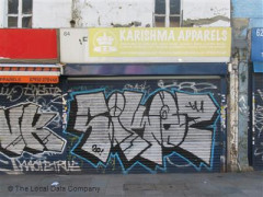 Karishma Apparels image