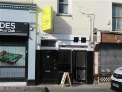 Call/Kol Showroom image