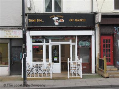 Pitta House image