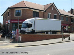 Argos Collect image