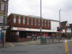 Argos Collect image