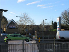 Tesco Mobile image