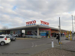 Tesco Mobile image