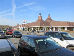 Tesco Mobile image