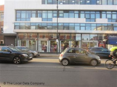Argos image