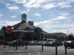 Tesco Mobile image
