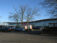 Tesco Mobile image
