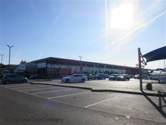 Tesco Mobile image