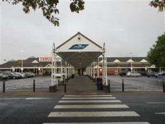 Tesco Mobile image