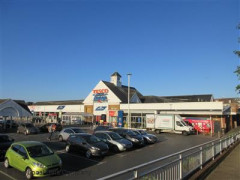 Tesco Mobile image