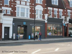 The Co-operative Food image