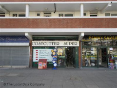 Costcutter image