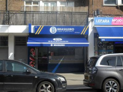 Brasilieiro image