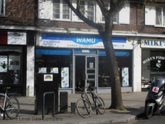Wamu image
