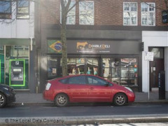 Double Deli image