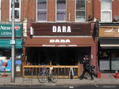 Dara image
