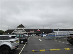 Tesco Mobile image