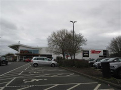 Tesco Mobile image