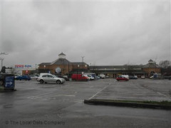 Tesco Mobile image