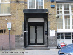 LDN Physio image