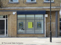 The Hoxton Vet image