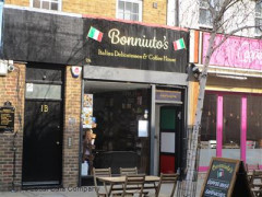 Bonnuito's image