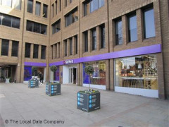 NatWest image