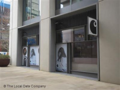 Carhartt Coffee image