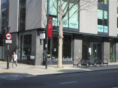 Tian Tian Market image