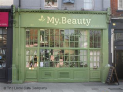 My.Beauty image