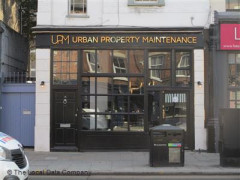 Urban Property Maintenance image