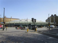 Greggs image