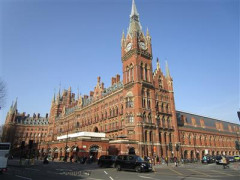 ChangeGroup image