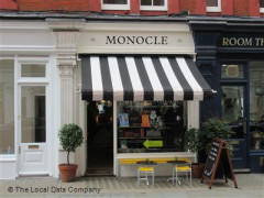Monocle image