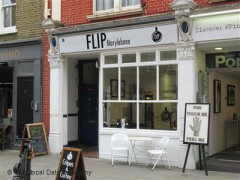 Flip Marylebone image