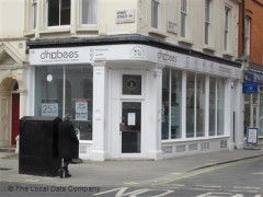 Dhobees image