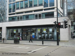 Tesco Express image