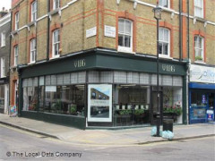 LDG image