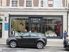 Treca image