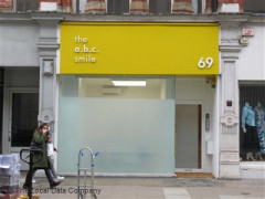 The A.B.C. Smile image