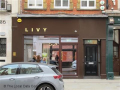 Livy image