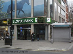 Lloyds Bank image