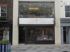 Global Boutique image