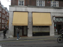 Birley Studio image