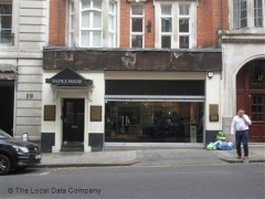 Jaguar Approved Dealers image