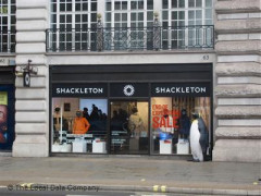 Shackleton image