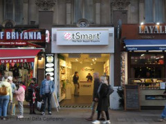 tSmart image